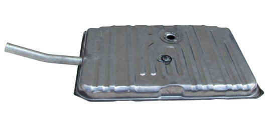 TM34J 20 Gallon Steel Gas Tank for 1968-1970 Chevy El Camino