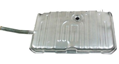 TM34K Gas Tank for 1971-1972 Chevy El Camino, GMC Sprint