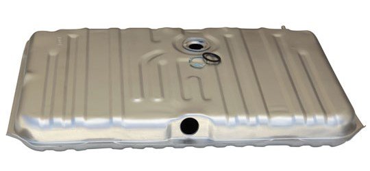 TM34N Gas Tank w/o Filler Neck for 1970 Buick Skylark & Special