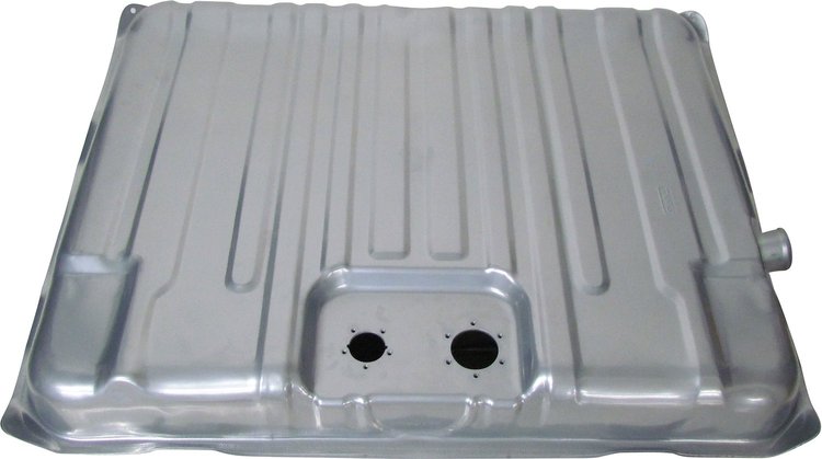 TM37E-T 1964-67 Chevelle Wagon and El Camino EFI Gas Tank
