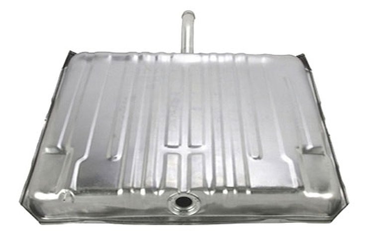 TM37J 20 Gallon Steel Gas Tank for 1964-1965 Buick Skylark
