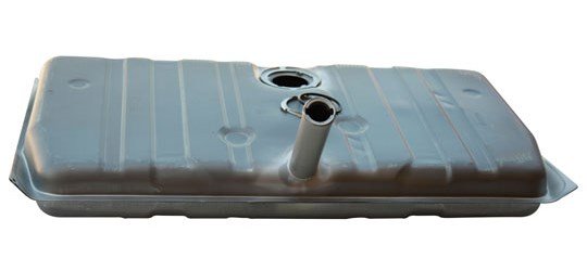 TM42A Gas Tank w/o Vent Pipe for 1970 Chevy Camaro, Pontiac Firebird
