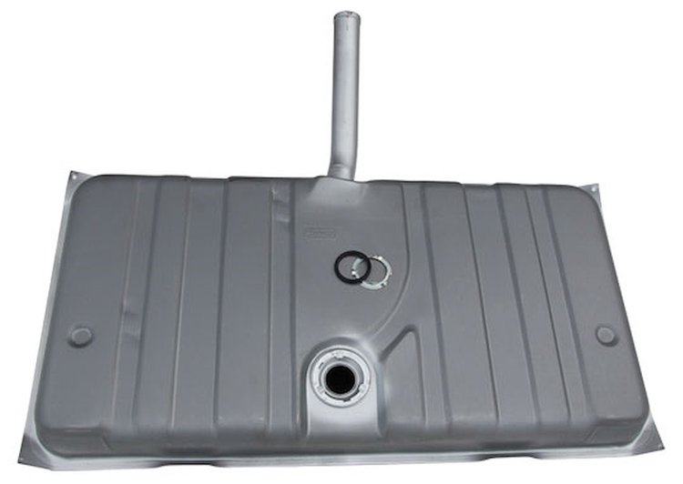 TM46D Gas Tank for 1970 Chevy Nova