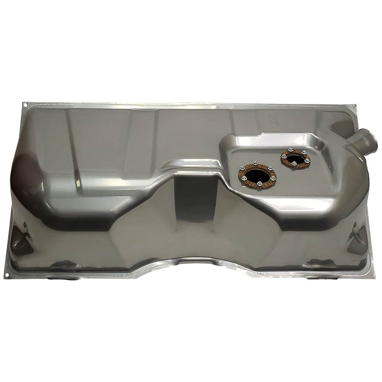 TM47A-T EFI Gas Tank for 1955-1956 Chevrolet Bel Air Station Wagon