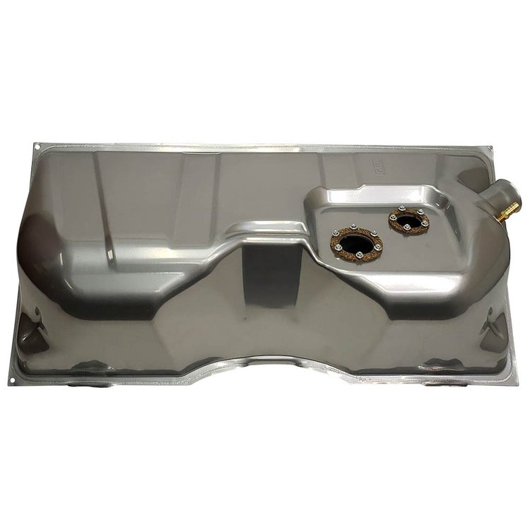 TM47B-T EFI Gas Tank for 1957 Chevy Bel Air Station Wagon