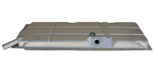 TM49A 20 Gallon Steel Gas Tank for 1967-1970 Chevy/GMC Trucks