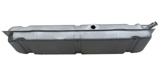 TM55A Coated Steel Gas Tank for 1949-1954 Chevrolet/GMC Truck