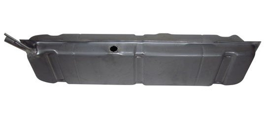 TM55B Coated Steel Gas Tank for 1955-1959 Chevy/GMC Truck