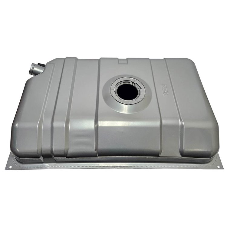 TM7680 1976-80 Chevy Monza Gas Tank