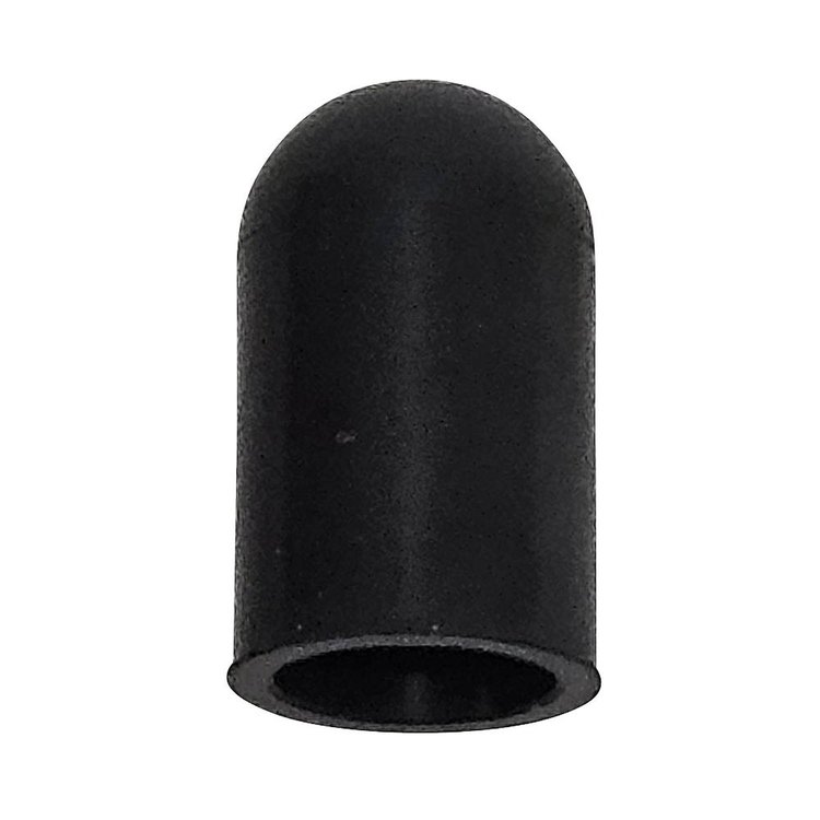 VC516 5/16 in. Viton Fuel Vent Cap