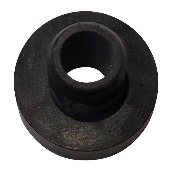 VG Rubber Vent Grommet For Poly Tanks