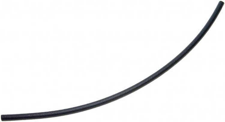 VH516-5 5/16 in. Fuel Vent Hose (Sold in 5' Increments)