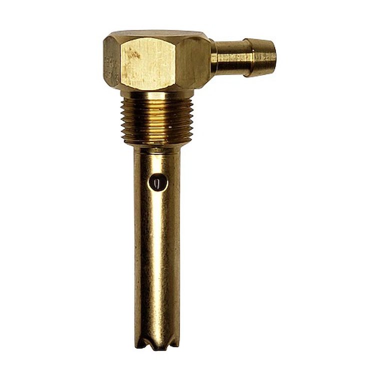 VV-38 3/8 in. NPT In Tank Rollover Vent Valve