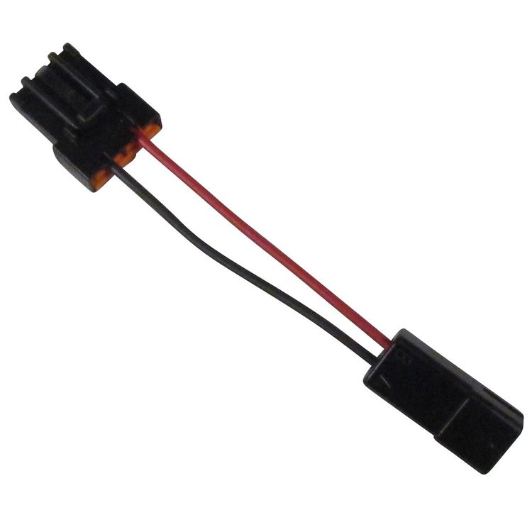 WPA GM Plug To Walbro Fuel Pump Plug Adapter