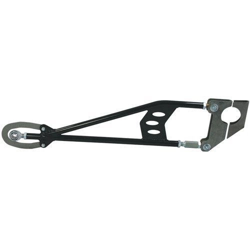 Ladder Link 33-1/2" Overall Length
