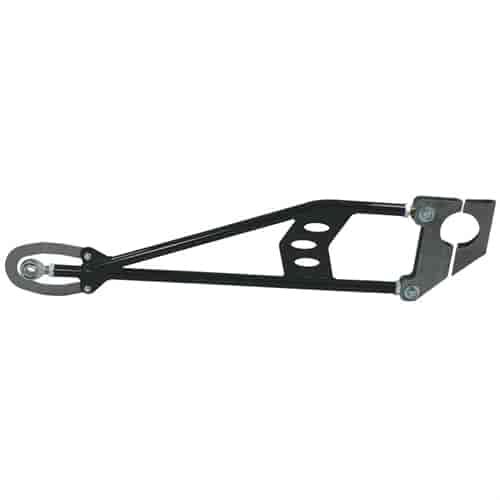 Competition Ladder Bar 33-1/2" Overall Length