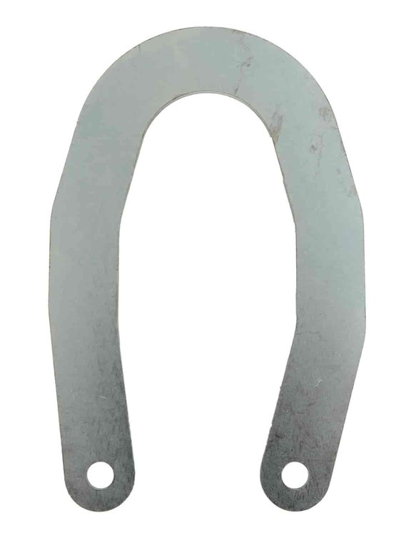 Ladder Bar Safety Loop