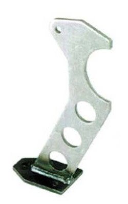 2016001 Wheel-E-Bar Replacement Housing Bracket Only