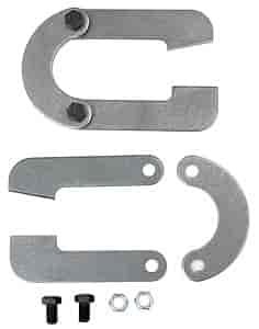 Ladder Bar Safety Kit