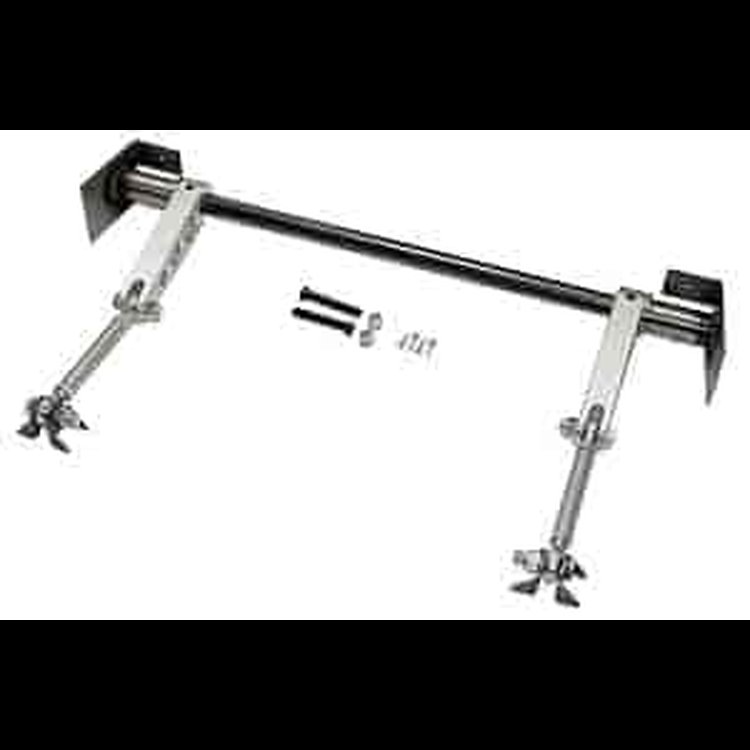 Anti-Roll Bar 1979-2004 Ford Mustang