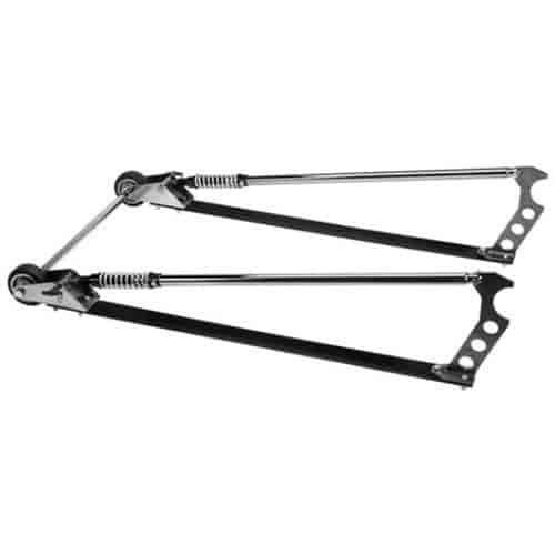 REPL STRUT FOR 2036