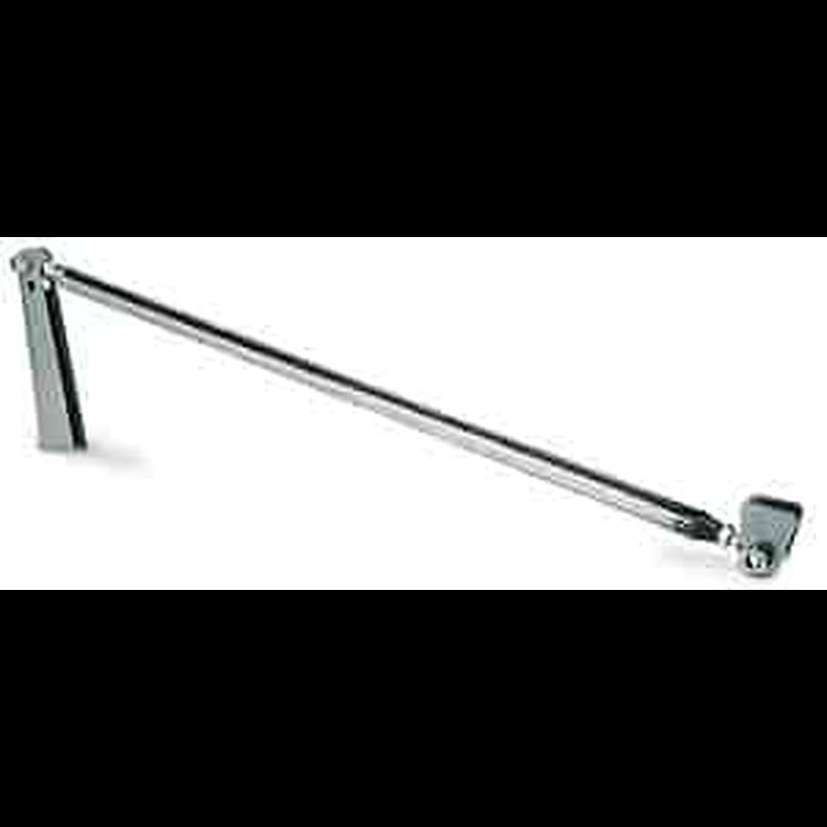 Panhard Bar Universal