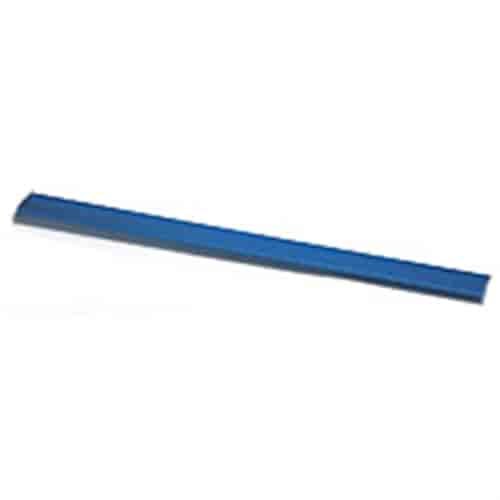 Wheel-E-Bar Strut Blue