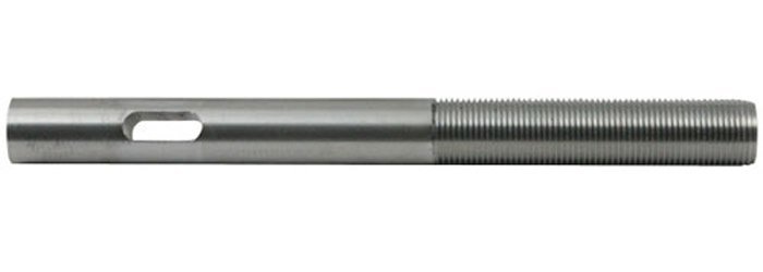 Wheel-E-Bar Strut Threaded