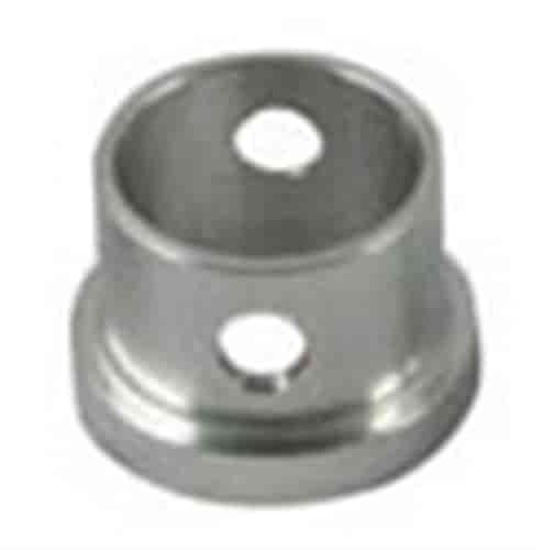 Wheel-E-Bar Collar Bolted