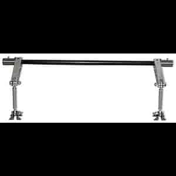 Anti-Roll Bar Width: 42"