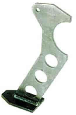 Housing Bracket for Wheel-E-Bars #247-2043