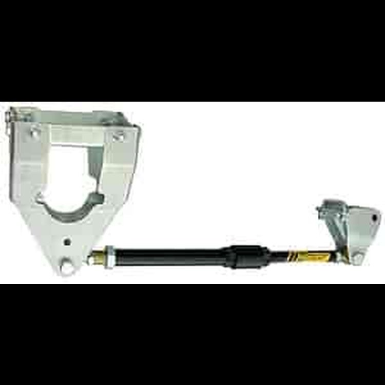 Slide-A-Link Kit 1978-2002 Ford Ranger