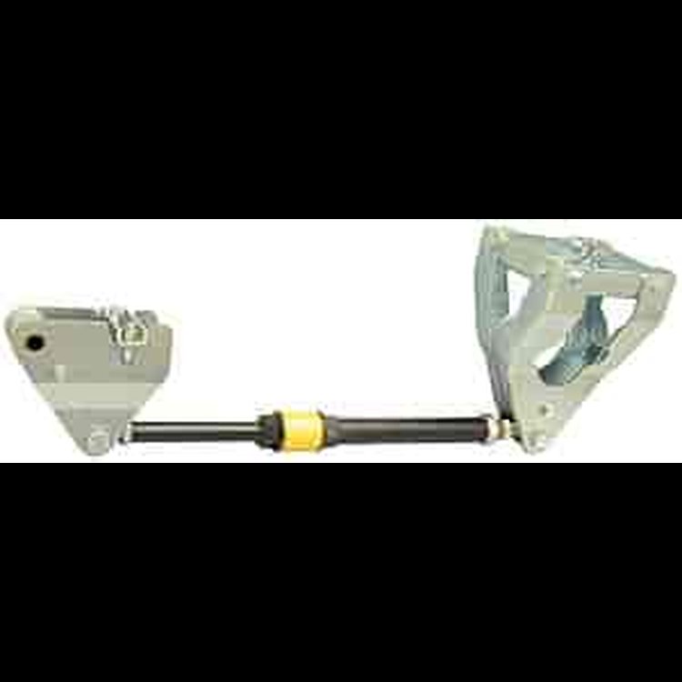 Slide-A-Link Kit 1997-2002 Ford F-150 Lightning, F-150 2WD