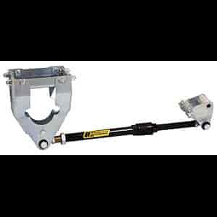 Slide-A-Link Kit 1973-87 Chevy C1500 Truck 2WD