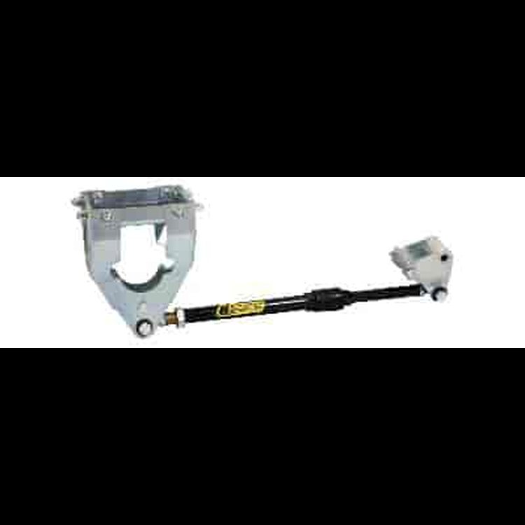 Slide-A-Link 1994-2001 Dodge Ram 1500 2WD