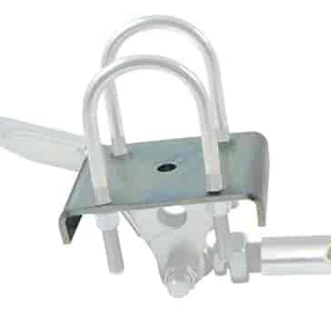 Slide-A-Link Spring Perch Fits #247-2096