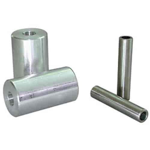 Slide-A-Link Sleeve