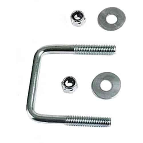 Slide-A-Link U-Bolt