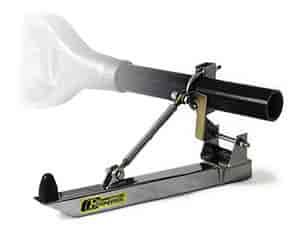 Competition Engineering Coil Spring Traction Bars
