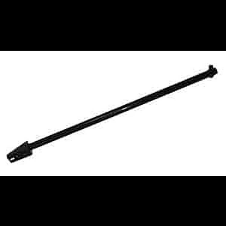 Panhard Bar Frame Brace 2005-Up Mustang