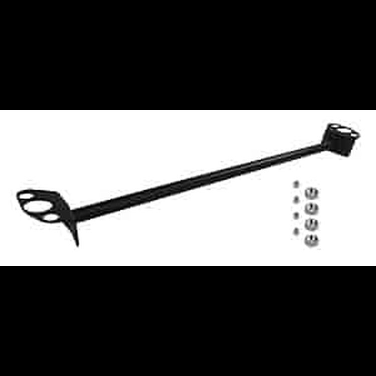 Rear Strut Tower Brace 2008-Up Dodge Challenger
