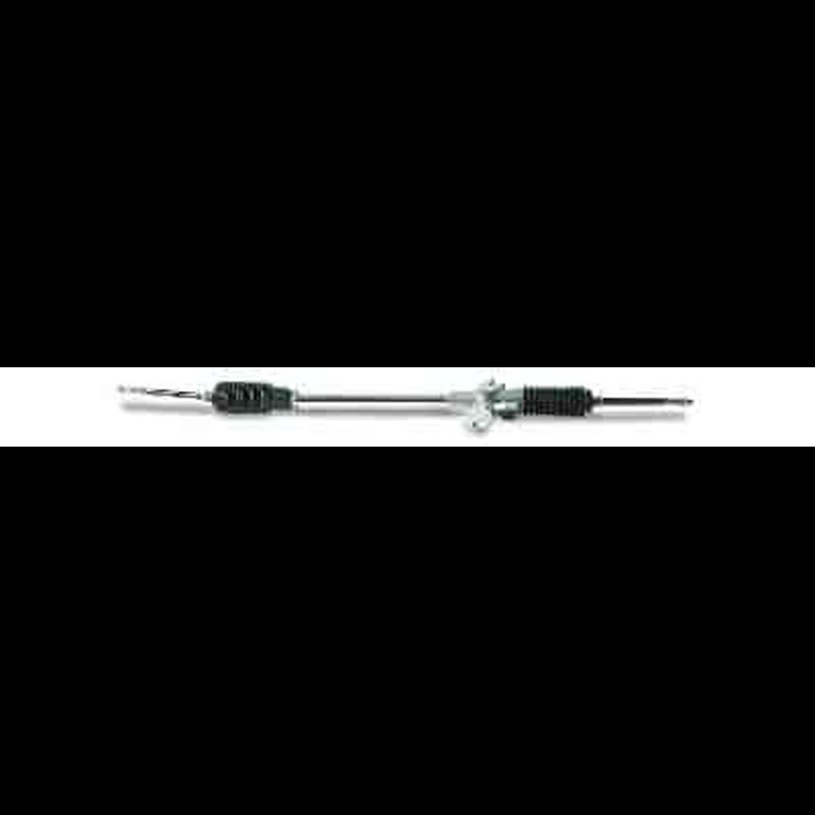 RACK & PINION MUSTANG II