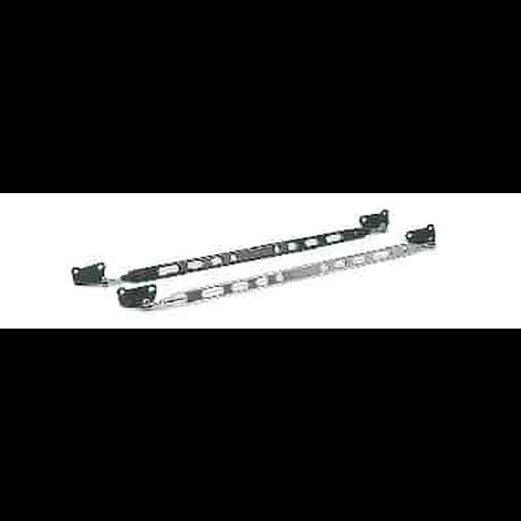 STRUT TOWER BRACE
