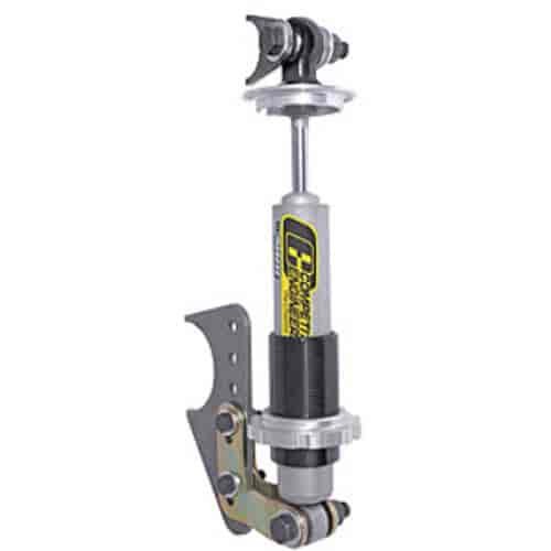 REPLACEMENT SHOCK