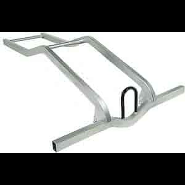Ladder Bar Rear Frame 28" Wide