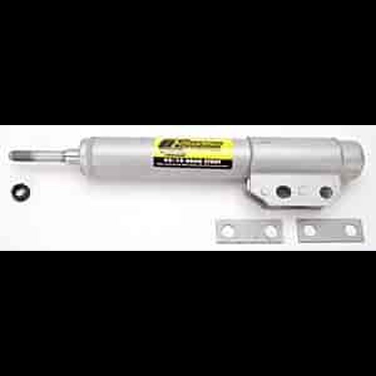 Front Drag Strut 1978-83 Ford Fairmont