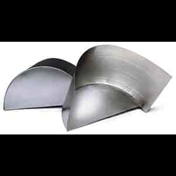 TUBS 46" STEEL 24-GAUGE