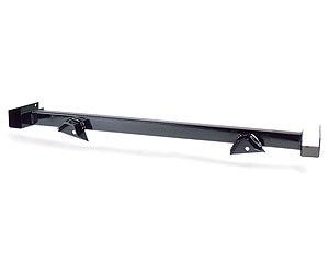 Rear Shock Crossmember 1967-69 Camaro/Firebird