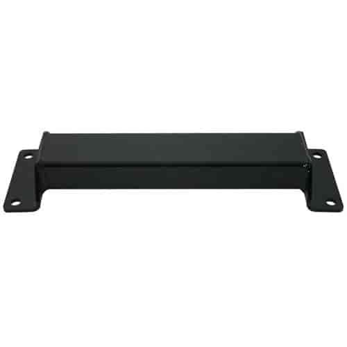 Floor Pan Brace 2010-14 Camaro