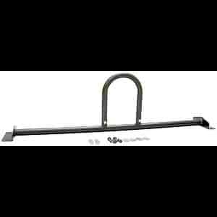 Driveshaft Loop 1997-2004 Ford F-150 2WD